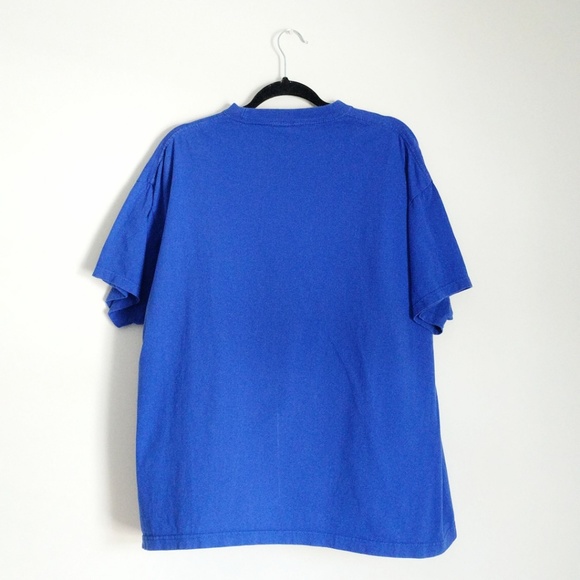 Talha "Helping" T-Shirt - Picture 4 of 4